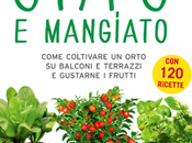 “Orto Mangiato”: intervista ricetta! Manuela Zanni