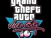 Vice City aggiorna