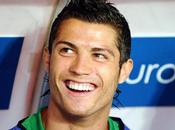CLASSIFICA TAGLI CILY RICERCATI 2012: DOPO MARCO BORRIELLO SECONDO POSTO CRISTIANO RONALDO!