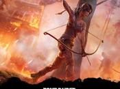 Tomb Raider, primo video della Guida alla Sopravvivenza