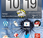 Galaxy Nexus: recensione CM10.1 Nightly 20121217