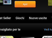 Amazon Shop regala Documents Full Version (solo oggi dicembre 2012)