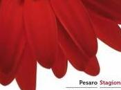 Eventi Pesaro: "Teatro Rossini 2012/13"