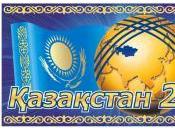 strategia ‘kazakhstan-2030’ passi gigante