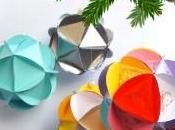 Paper balls! template!