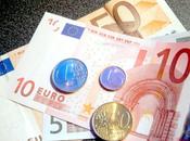 Siglato accordo scatti scuola. Ottimo regalo Natale docenti