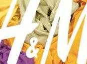 RoCk YouR FRoCkS!!!!!!!!!!!