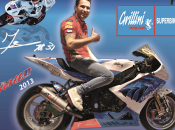 Vittorio Iannuzzo sarà premiato Avellino