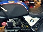 Readers' ride: Panzerona"