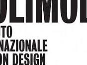 Polimoda