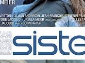 Sister 2012