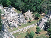 Calendario Maya ultima parte