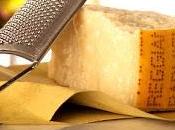 Parmigiano Reggiano Dop!