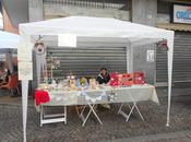 Mercatino Natale