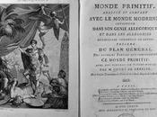 mondo primitivo