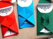 Chiudi Pacco Natale!