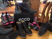 ECCO shoes!!