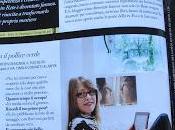 Oops sono settimanale