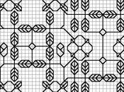 Blackwork