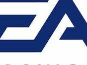 Anche Electronic Arts inizia offerte natalizie!