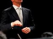 Istituto Nazionale Tumori Milano: VERDI Orchestra Verdi Milano dedica concerto brani Mozart Vacchi