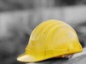 Incidente lavoro Scalenghe Operaio precipita ponteggio muore