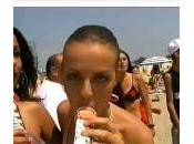 Francesca Pascale, fidanzata solidi principi: calipp, t’ingripp”