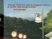 ognuno proprio regalo