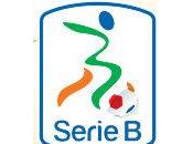 Calciatori squalificati diffidati della serie