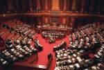 Parlamento: Legge 221/2012 pubblicato c.d. Decreto Sviluppo