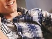 Xbox LIVE: nuove film, musica sport