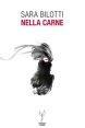 Nella carne