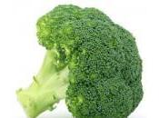 composto broccoli trattare leucemia