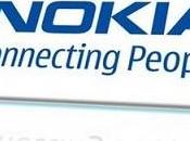 Tablet Nokia all’orizzonte