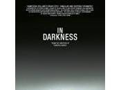 Darkness