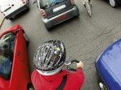 L’Italia Paese bici