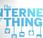 L'Internet delle cose realtà, cambierà tutto #IoT