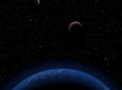 Intorno Ceti forse orbitano pianeti, nella fascia abitabile soli anni luce dalla Terra