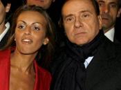 Francesca Pascale Fuorigrotta Arcore. fidanzata Silvio Berlusconi