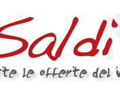 Easy convenient shopping with eSaldi.it