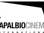 Capalbio Cinema 2012