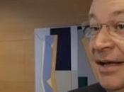 Grazie successo Lumia cresce speranza l’ottimismo