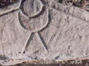 Tanit Castello Gerione, distrutto Annibale.