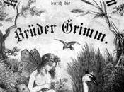 Favole Grimm: duecento anni Storia