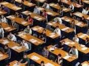 Quiz nozioni concorsoni