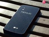 Nexus Holiday Photo Sphere ecco spot ufficiale
