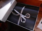 Glossybox Preview Dicembre 2012