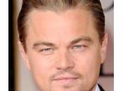 Leonardo DiCaprio faceva idroterapia colon l’ex