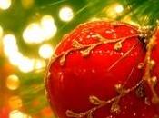 Oroscopo green dicembre: Buon Astro Natale!