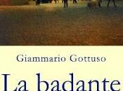 Palazzo Adriano (Pa), presenta badante” Giammario Gottuso